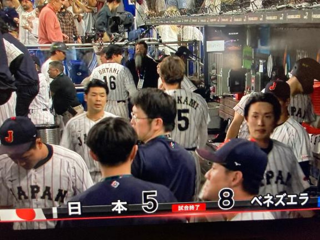 れな☆遅咲き奥様負けたぁ～