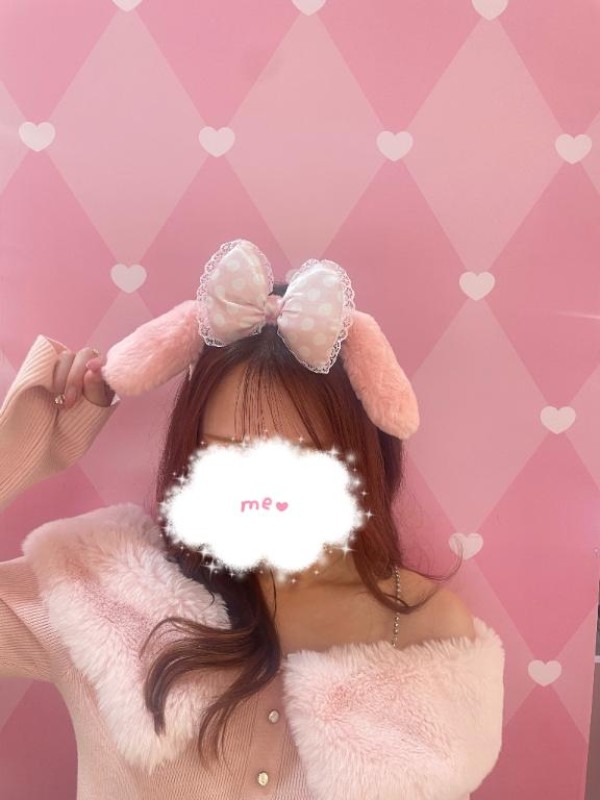 高松トレビの泉 甘露寺カレン～かんろじ かれん～ 頑張れば?