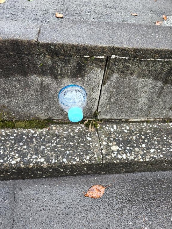 アメイジングビル えみり～マット～ ?ありがとう＆次回シフト?