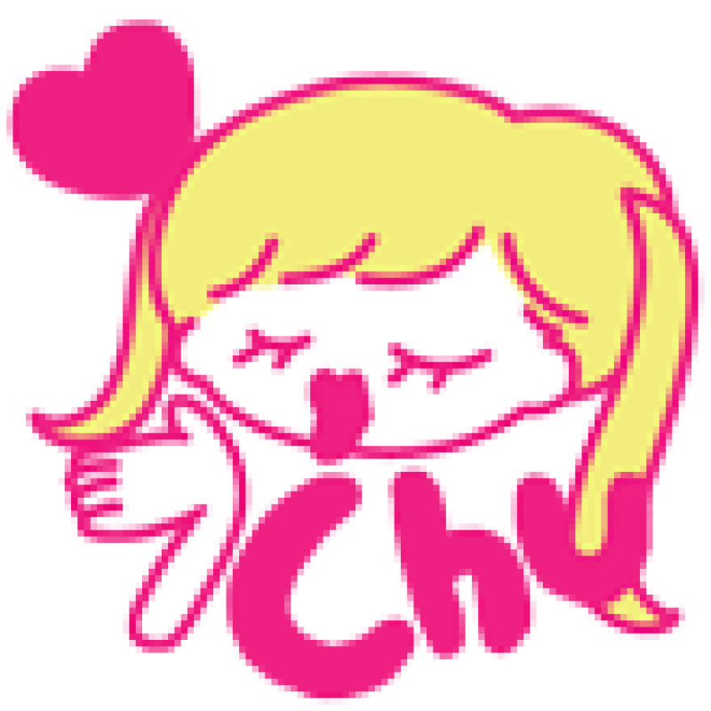 道後トレビの泉 藤谷  すずね☆大当たり体験 ??????