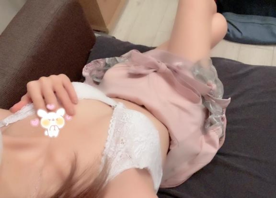 道後トレビの泉 本多　ゆきな☆超絶美少女 ??