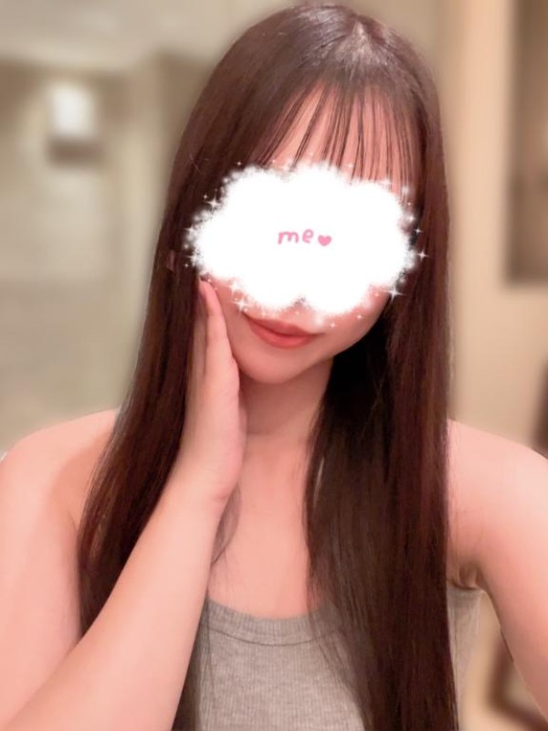 高松トレビの泉 甘露寺カレン～かんろじ かれん～ 黒?