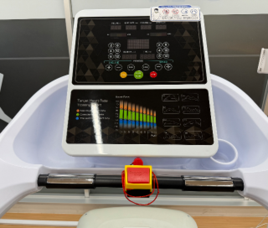 道後トレビの泉 織鶴　つばさ☆おっとりお姫様 再開??♀??