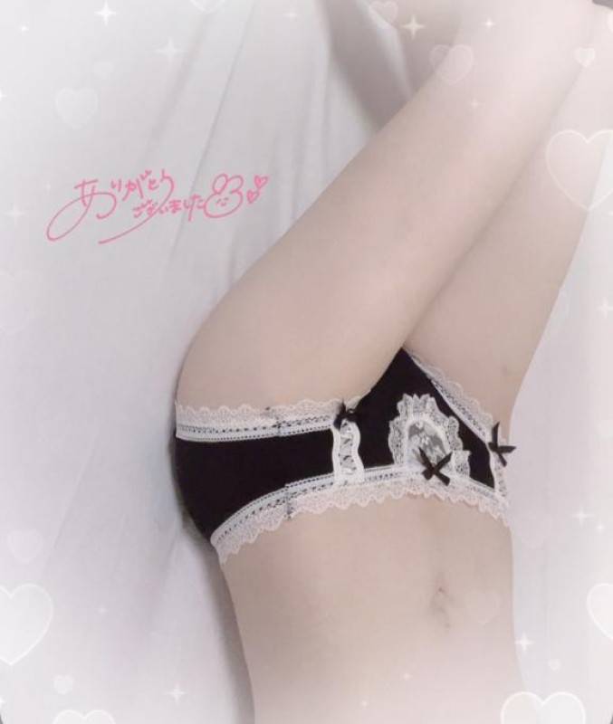 ななもっと知りたいな💭🫧 3/15お礼にっき💌´-