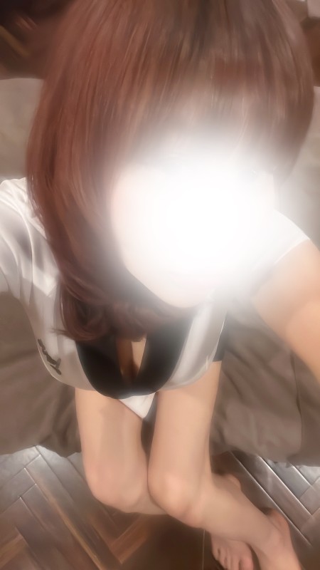 SPAアロマショコラ　メンズエステ 柏木　なみ ありがとう😊