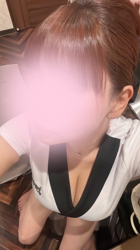 SPAアロマショコラ　メンズエステ 柏木　なみ ありがとうございました🤗