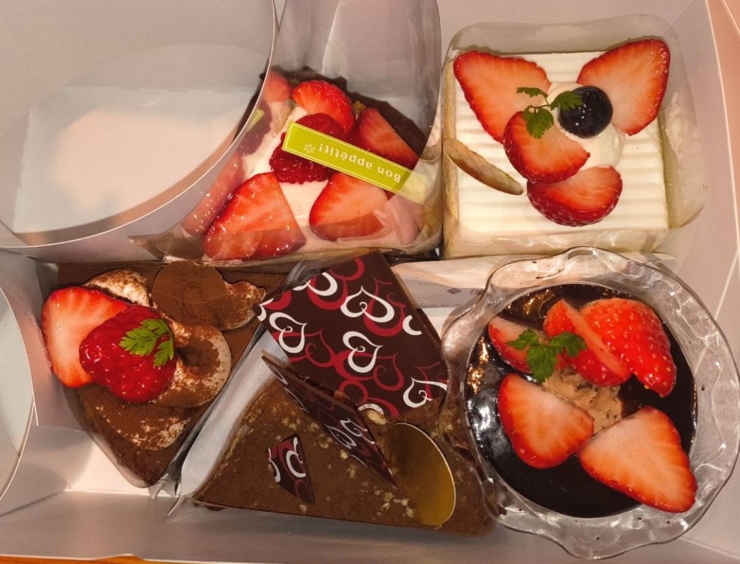 メンズエステ　エリザベス 天野 りり ദ്ദി＞ᴗ＜)🎀✧