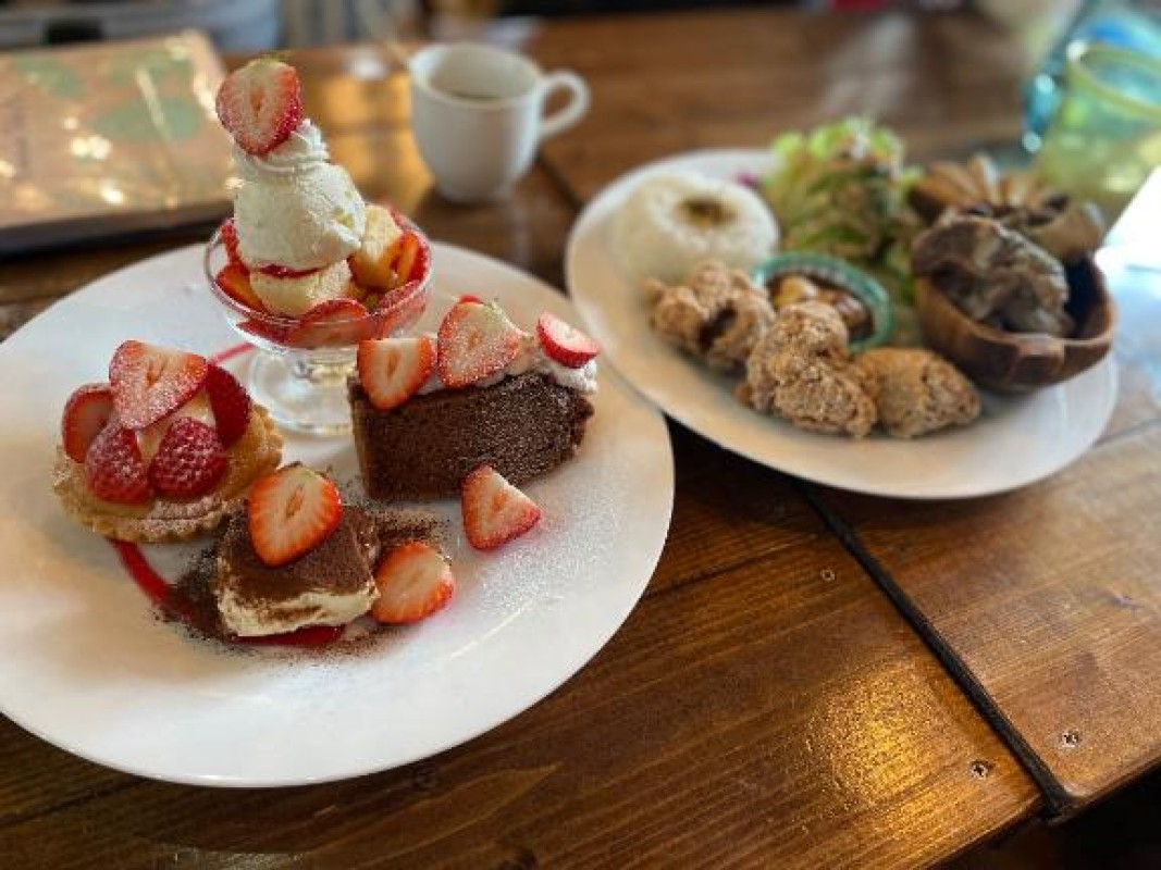 甘露寺カレン～かんろじ かれん～完売?