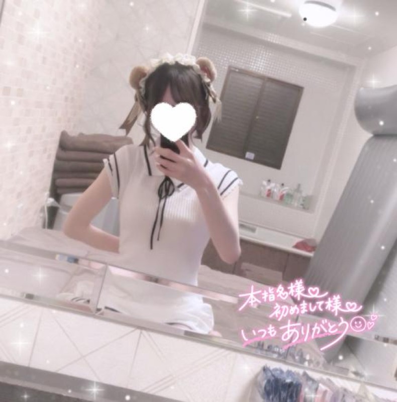 ななまた会えますように? ??? ?? ?? ? ? 3/19お礼にっき???