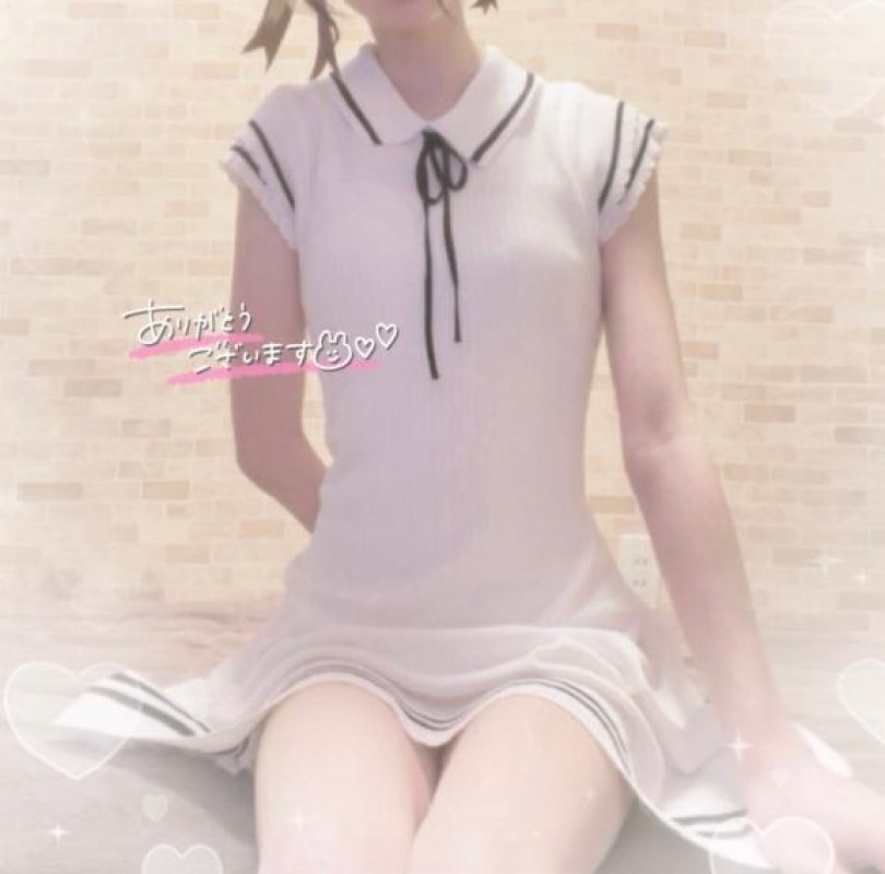 なな次のやくそく(*???*)｡♪:*° 3/24お礼にっき??