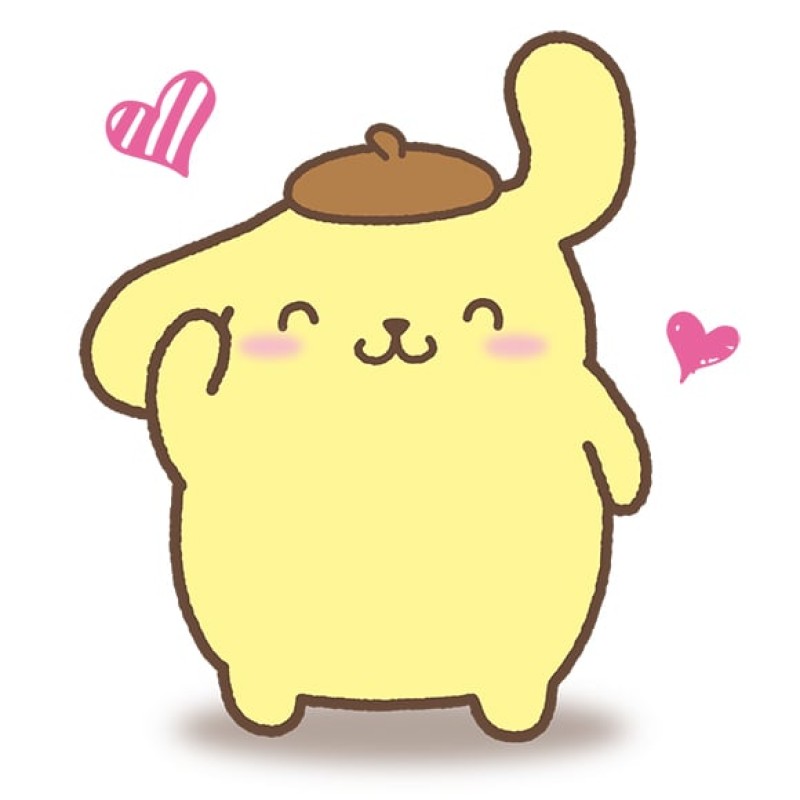 メンズエステ　レイチェル新居浜店 西野まりえ🩷️【経験者】 前回のお礼💗