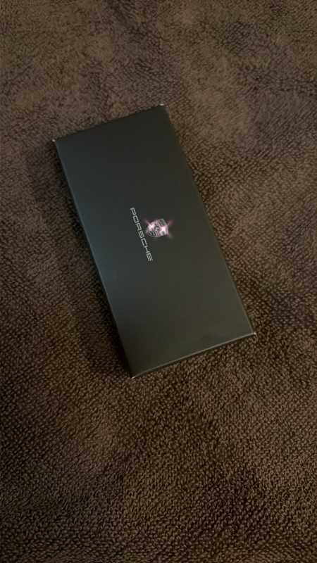 メンズエステ　レイチェル新居浜店 西野まりえ🩷️【経験者】 前回のお礼💗です