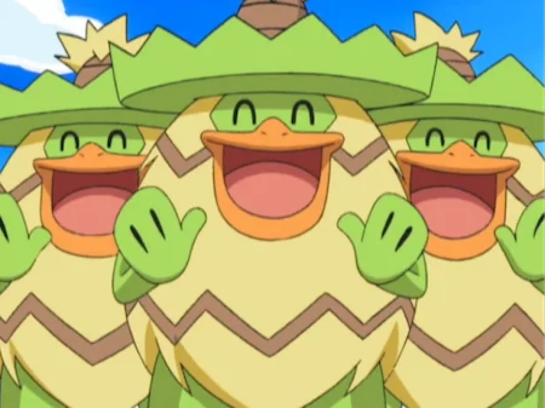 メンズエステ　レイチェル新居浜店 西野まりえ🩷️【経験者】 前回のお礼です💗