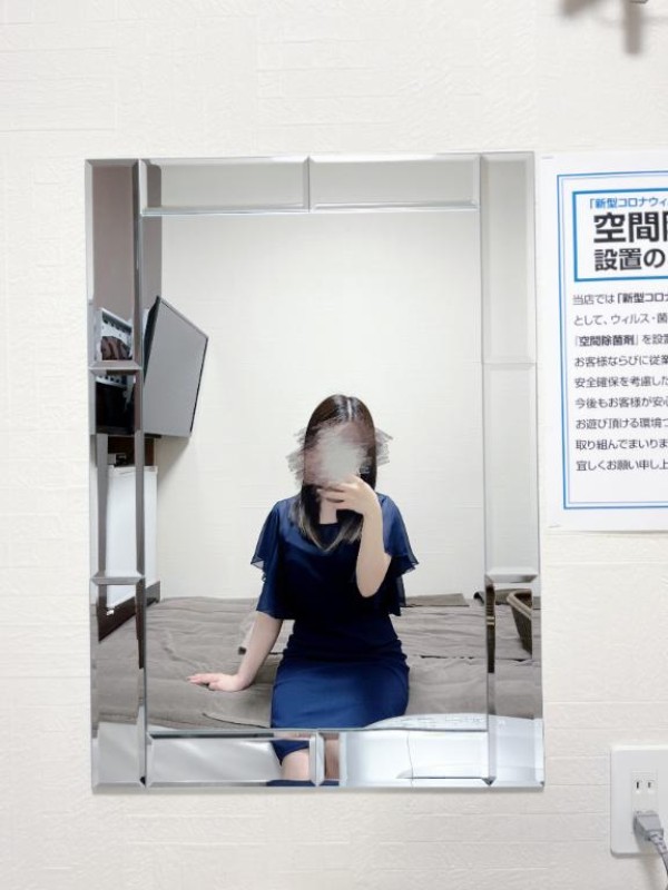 道後しらゆきひめ 櫻井　めい ?