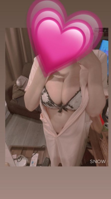 道後トレビの泉 天宮　あず☆激当たり美少女 今週もありがとう????