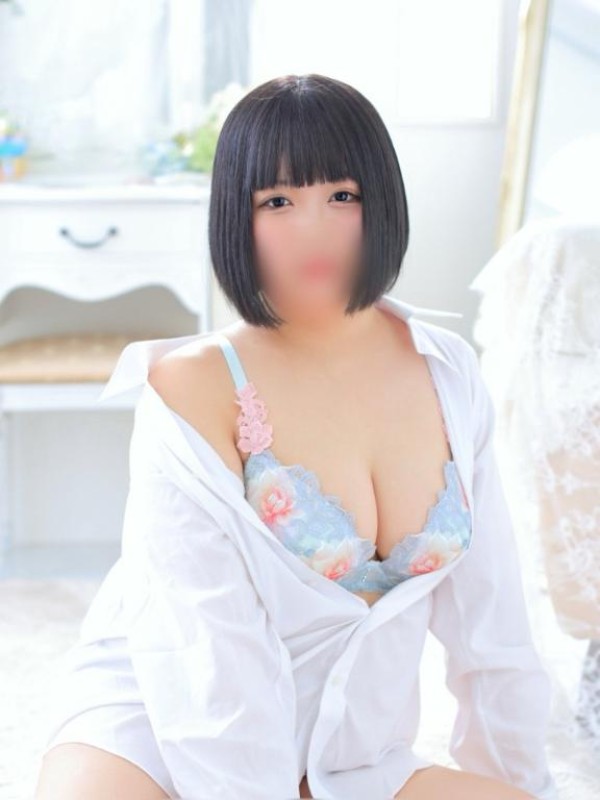 ジャックと豆の木 ゆな☆Ｆカップ癒し系女子 推し活したい…??