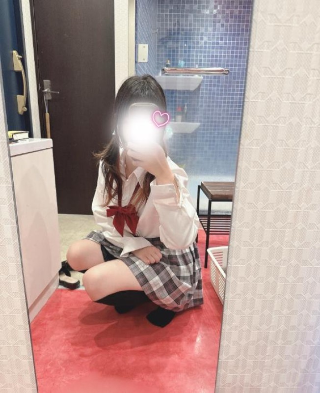 まお☆極上ふわふわおっぱい??