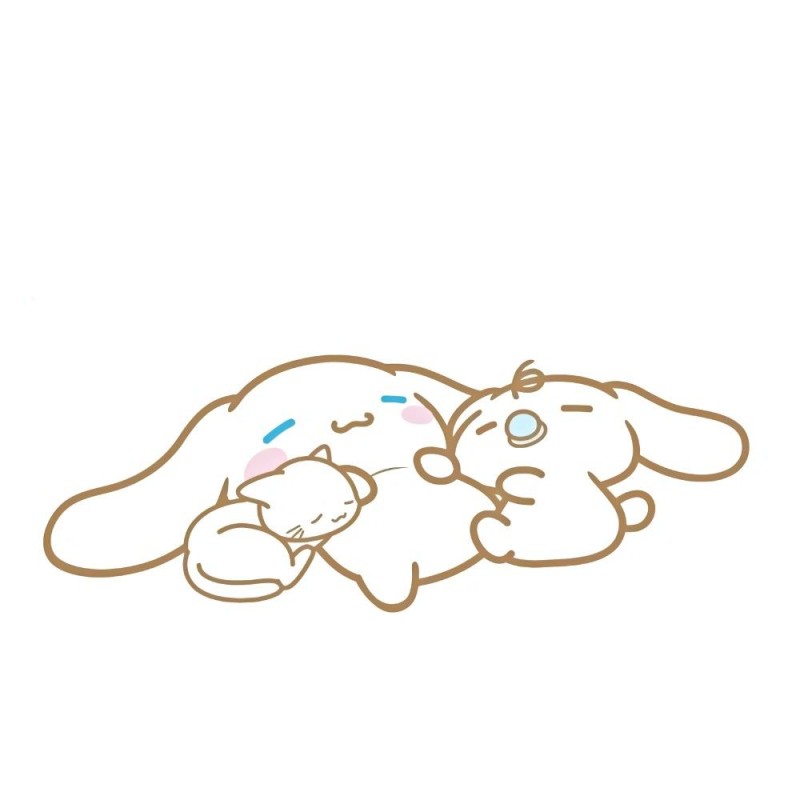 西野まりえ🩷️【経験者】前回のお礼💗