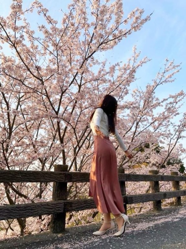 そらありがとうございました??