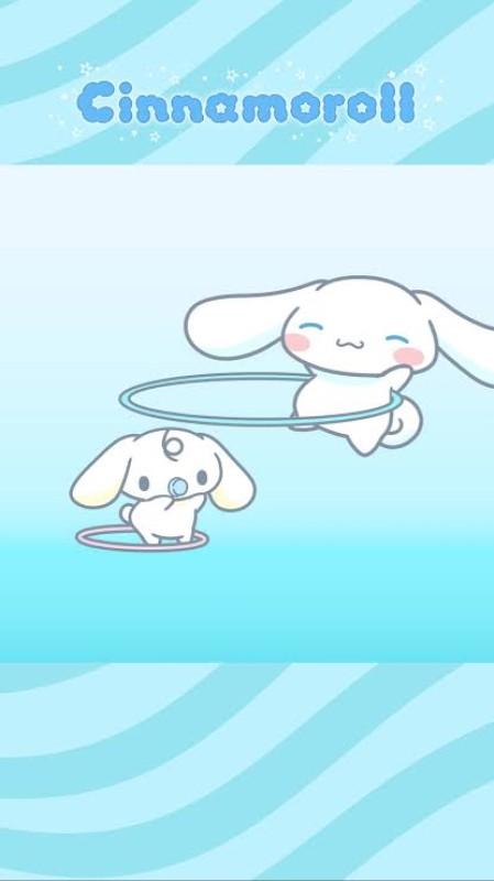 西野まりえ🩷️【経験者】昨日のお礼💗