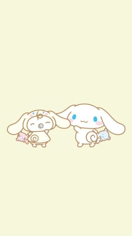 西野まりえ🩷️【経験者】昨日のお礼💗