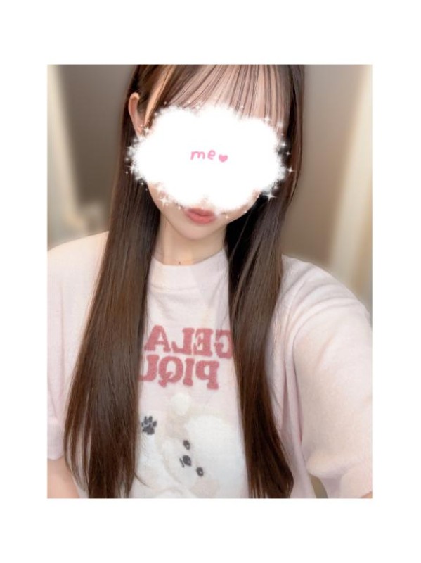 甘露寺カレン～かんろじ かれん～げっちゅ?