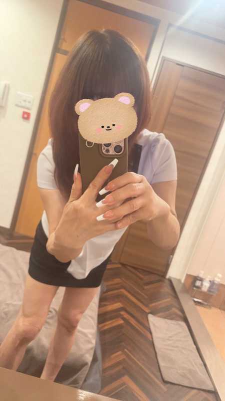 柏木　なみありがとう😊