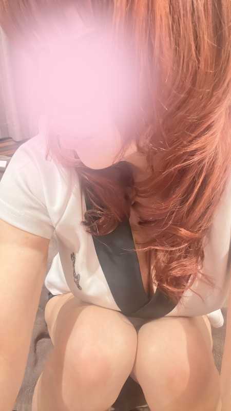 柏木　なみありがとう🤗