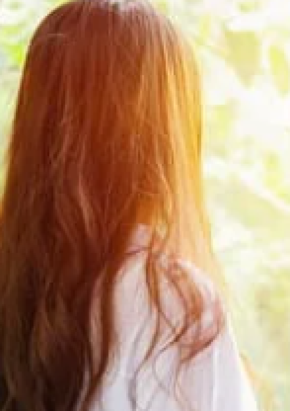 U-S-A 一条　さら 変更💖