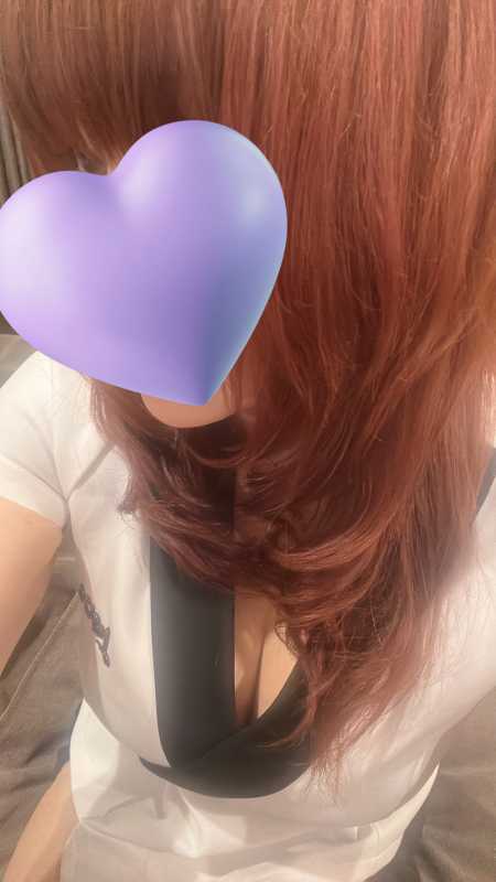 柏木　なみ28日のお礼😘