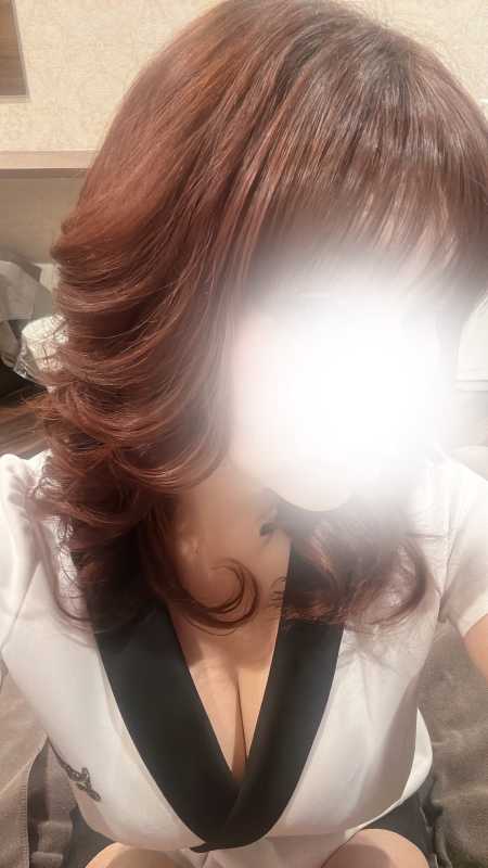 柏木　なみありがとう😘