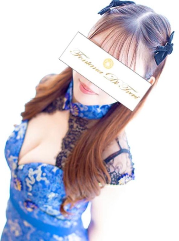 甘露寺カレン～かんろじ かれん～究極のリラックス?