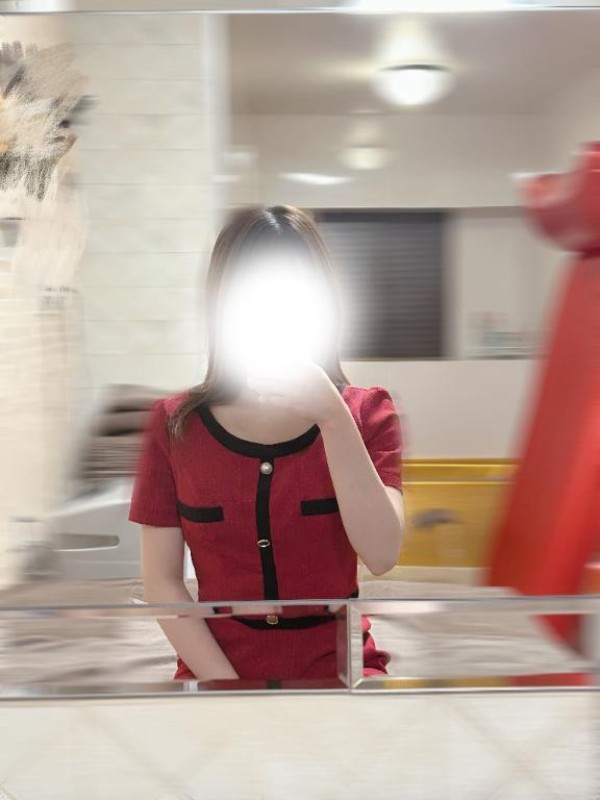 道後しらゆきひめ 日向　あおい 12時-23時????