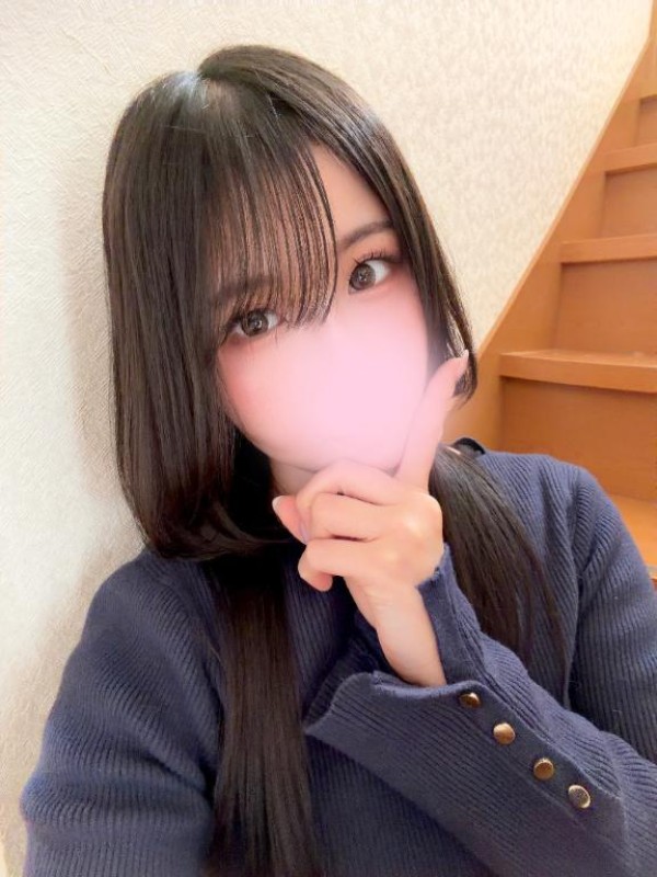 道後しらゆきひめ 橘　はづき ??First Anniversary?