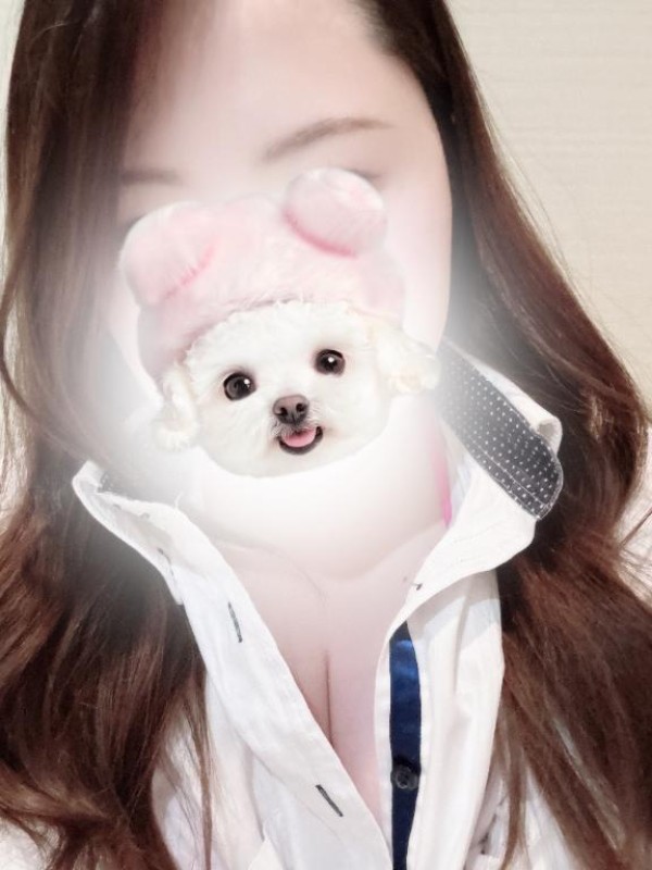 ディープエステプラス ♡のん♡ 出勤??