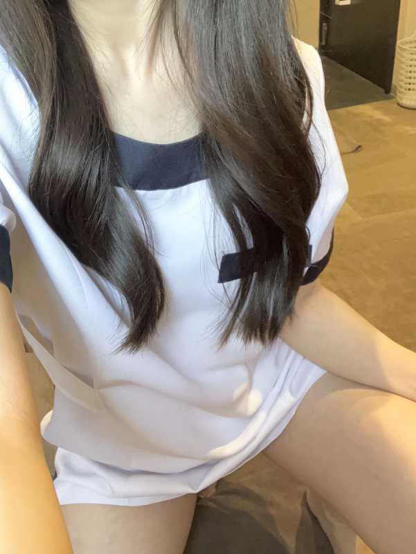 松山メンズエステ　レイチェル 加藤　まゆ 次回