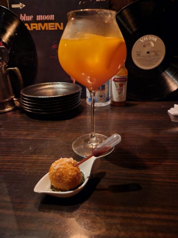 アメイジングビル えみり～マット～ シフト出しました?