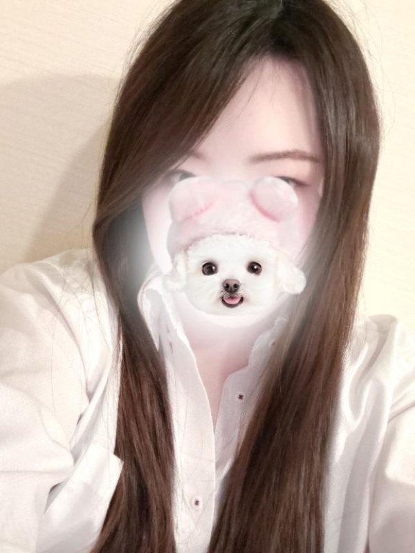 ディープエステプラス ♡のん♡ 出勤しました???