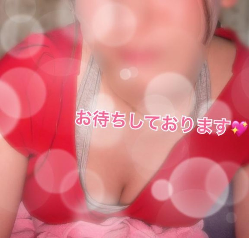 高松しらゆき姫 さき 18時(*??*)