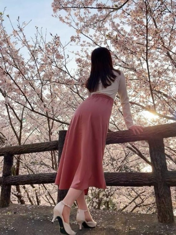 そらありがとうございました??