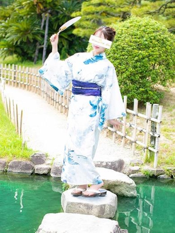 甘露寺カレン～かんろじ かれん～ヌいてくる?