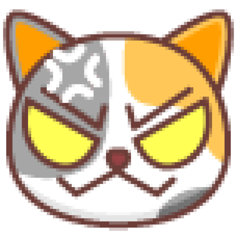 金瓶梅 かなこ 出勤しました