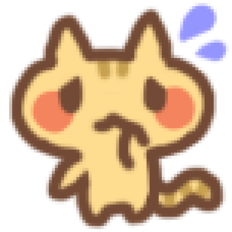 金瓶梅 すずめ 琴電でブラブラ(～￣▽￣)～