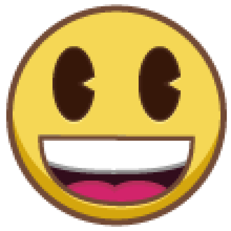 金瓶梅 さらら 今月の?…