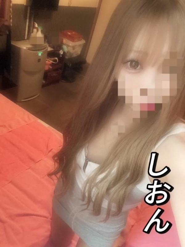 しおん【ロイヤルOP対応】出勤！！！