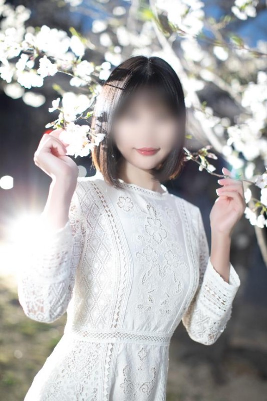 高松しらゆき姫 そら【プレミア】 思いの丈を…