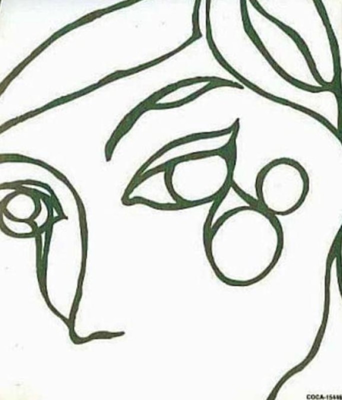 優しいひとづま りみか【ロイヤルOP対応】 試験