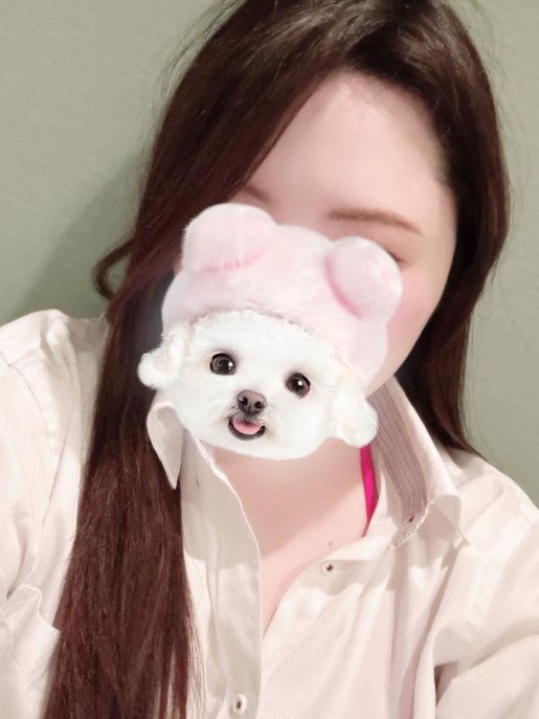 ディープエステプラス ♡のん♡ 出勤しましたっ??