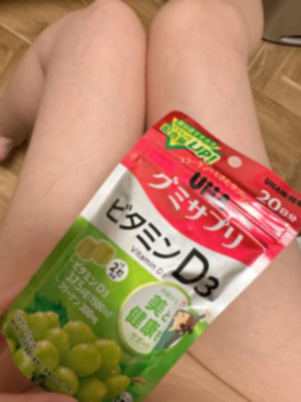 道後しらゆきひめ 千堂　めぐみ ありがとう?
