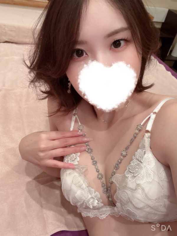 高松トレビの泉 白雪 あやな～しらゆき あやな～ 【お礼写メ日記】